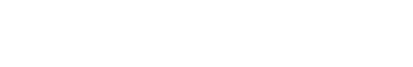 >歯科 口腔外科 LIFE